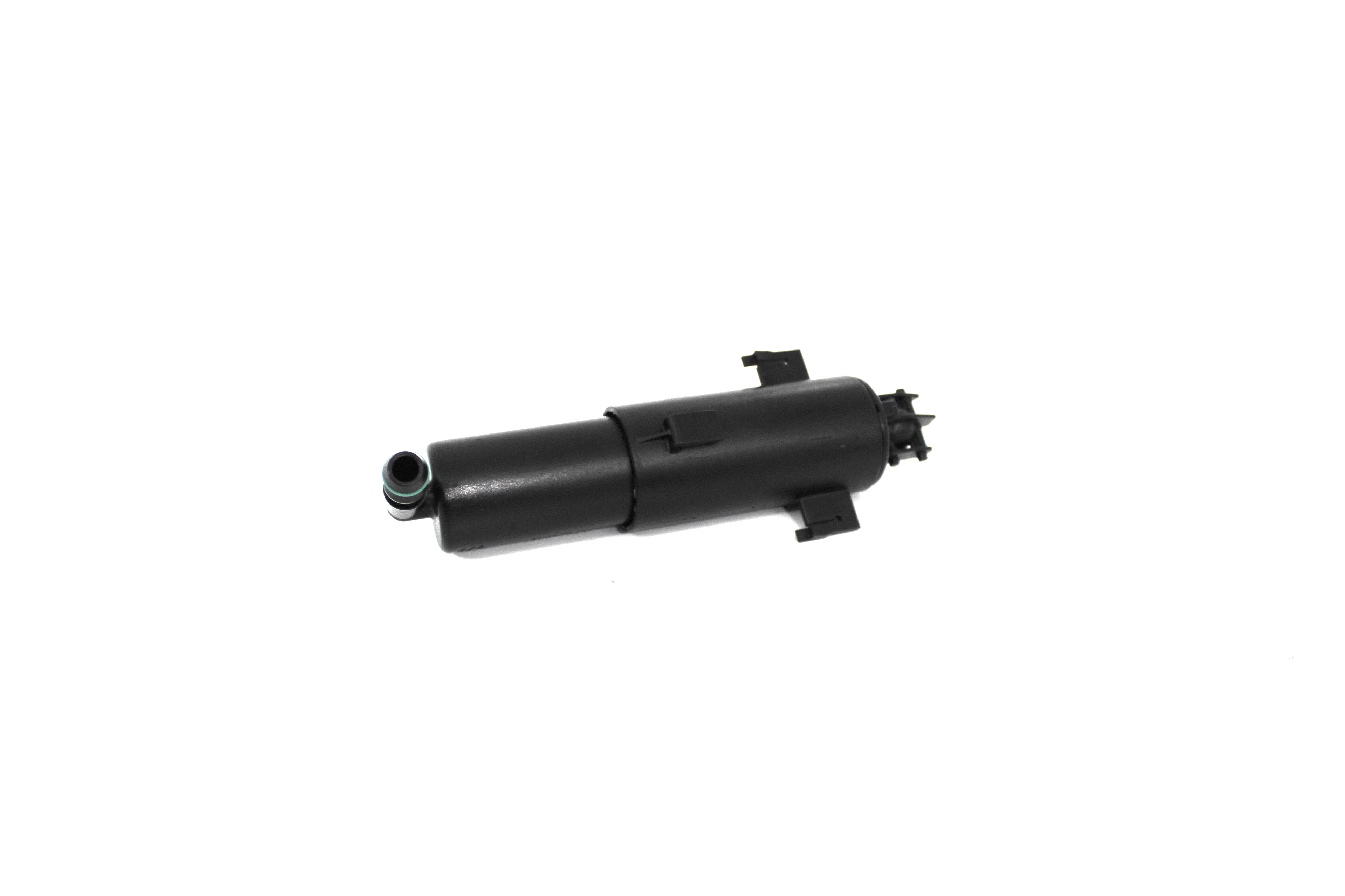 FRONT BUMPER BRACKET R/H