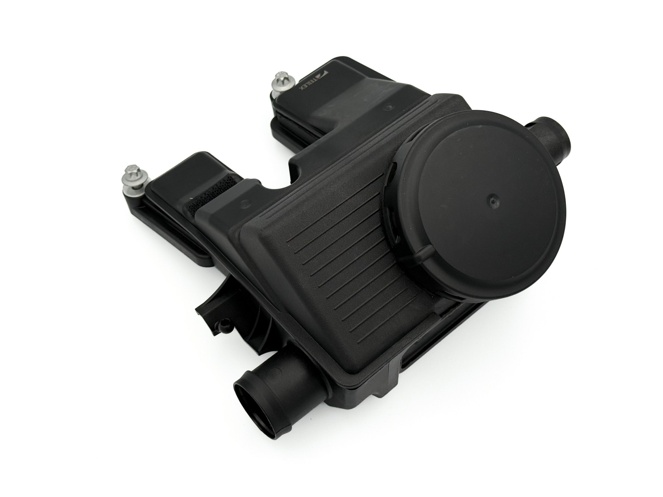 Oil Separator 94810713522 - Porsche Panamera, Cayenne (2009–2018)