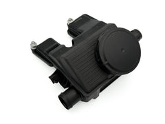 Oil Separator 94810713522 - Porsche Panamera, Cayenne (2009–2018)