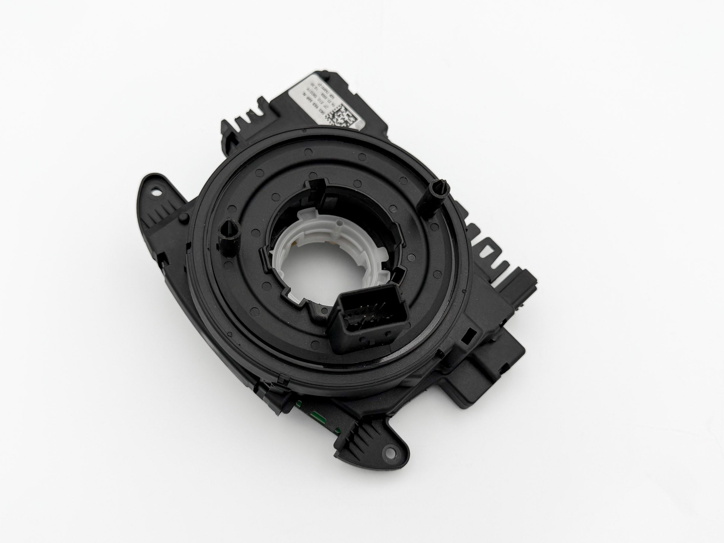 Airbag Clock Spring – Audi, SEAT, Volkswagen (5K0953569AL)