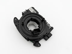 Airbag Clock Spring – Audi, SEAT, Volkswagen (5K0953569AL)