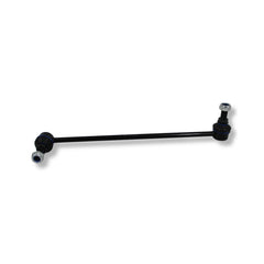 Roll Bar Link – Audi, SEAT, Skoda, Volkswagen Models (1996–2024) (1K0411315D)