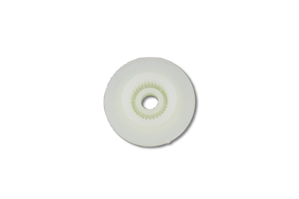 Transfer Motor Gears, Fits BMW Series 3, X3, X5 & X6 - 27102413711