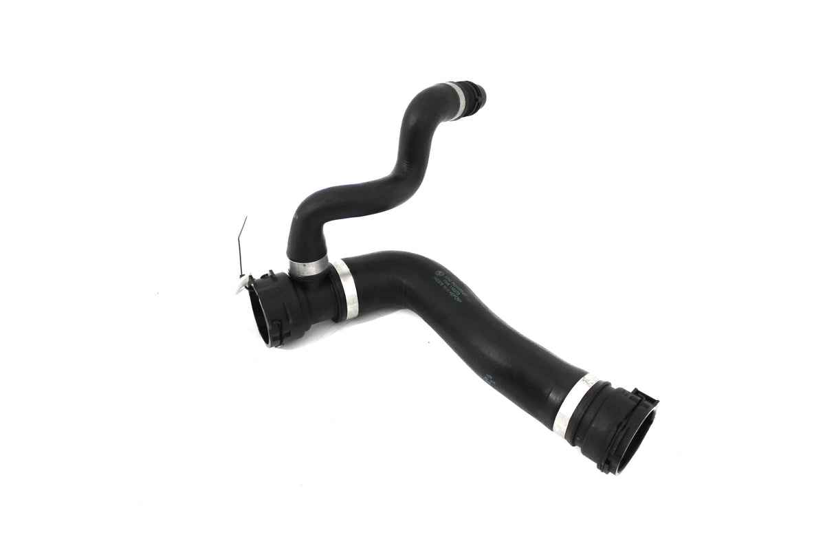 RADIATOR HOSE UPR