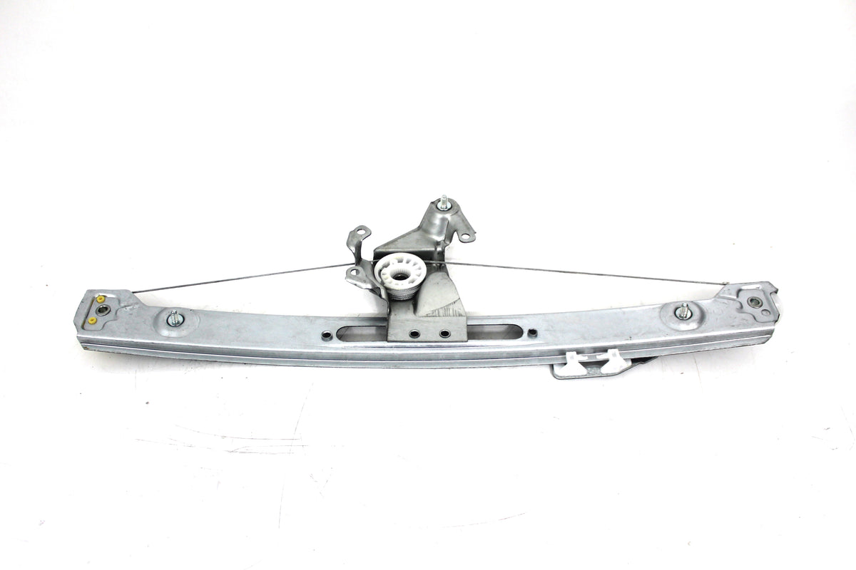 BMW E46 3 Series 98 To 2005 Right Rear Window Regulator Lifter