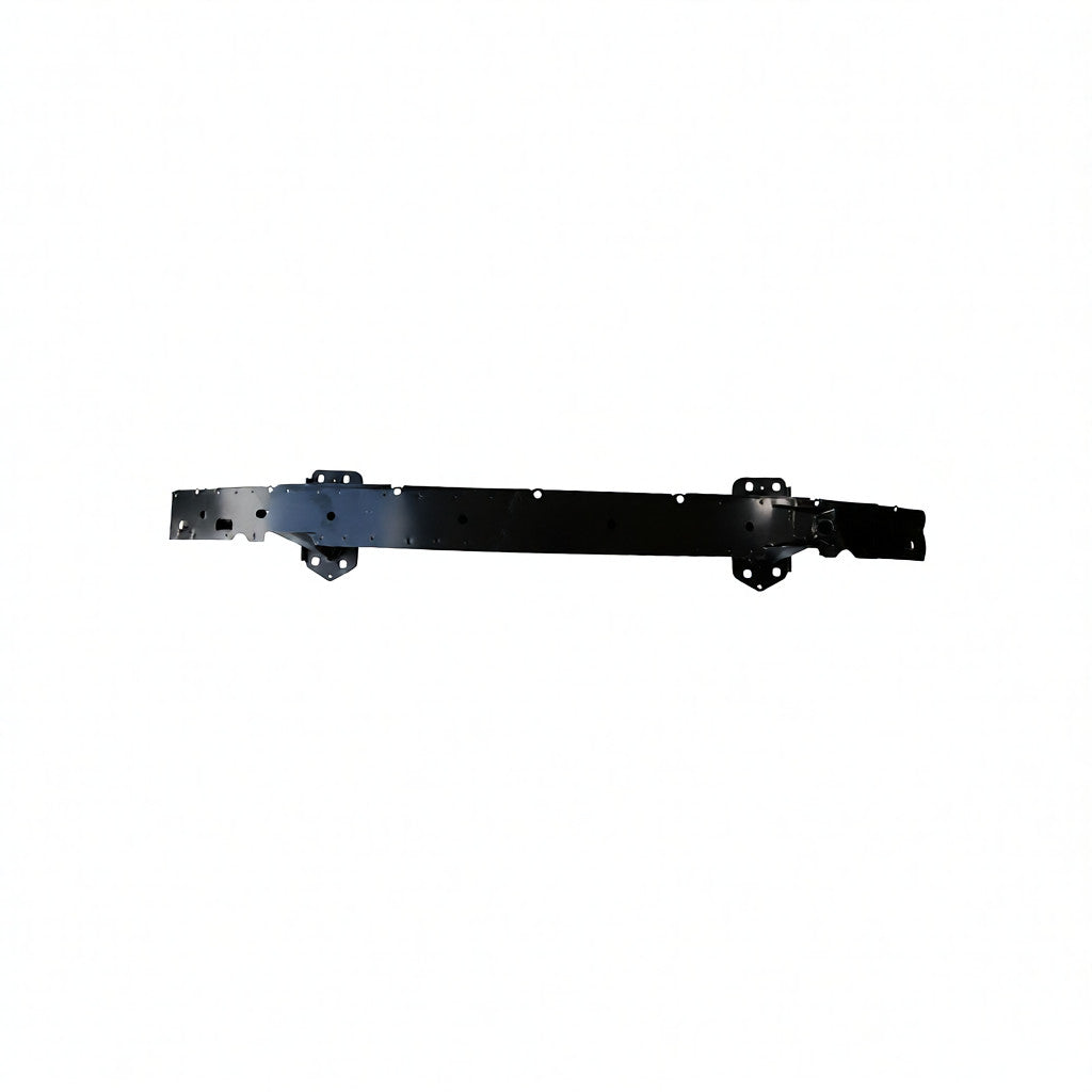 FRONT BUMPER REINFORCEMENT, 51112757337