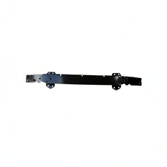 FRONT BUMPER REINFORCEMENT, 51112757337