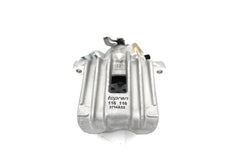 TOPRAN Brake Caliper R/H/R – Audi, Seat, Volkswagen (116116)