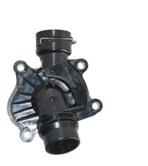 Thermostat- 691-88K Fits BMW 1 Series, 3 Series, 5 Series, 7 Series