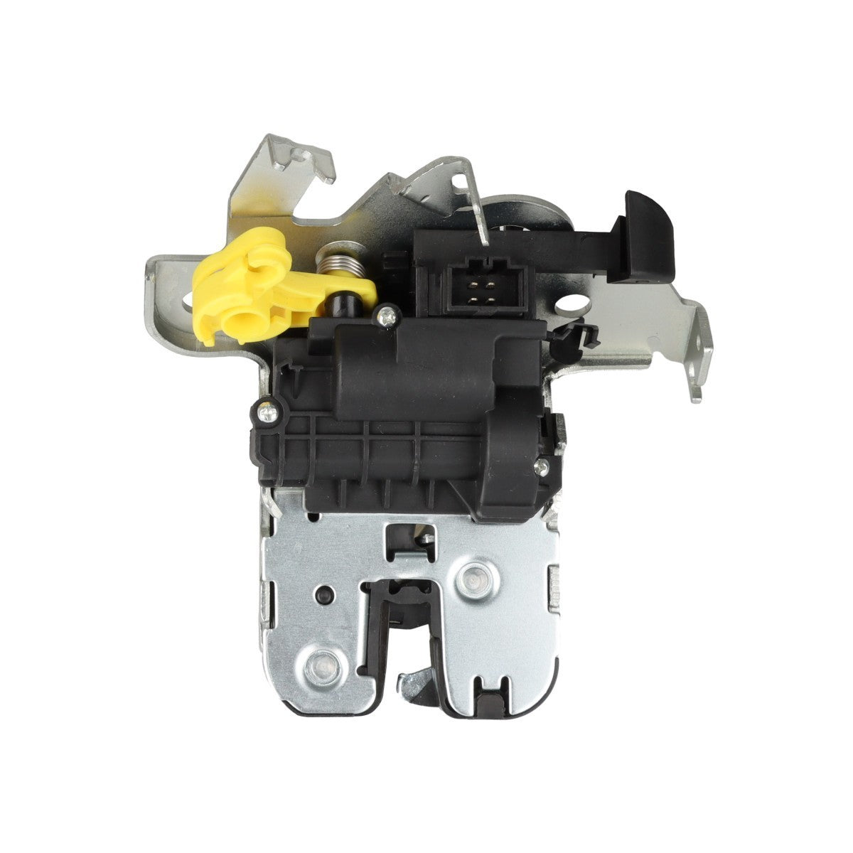 Tailgate Lock Actuator – Audi A4 B9, A5, Q5, Q7, Q8, e-tron (4M0827506B)