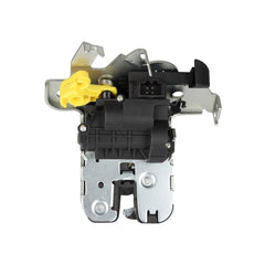 Tailgate Lock Actuator – Audi A4 B9, A5, Q5, Q7, Q8, e-tron (4M0827506B)