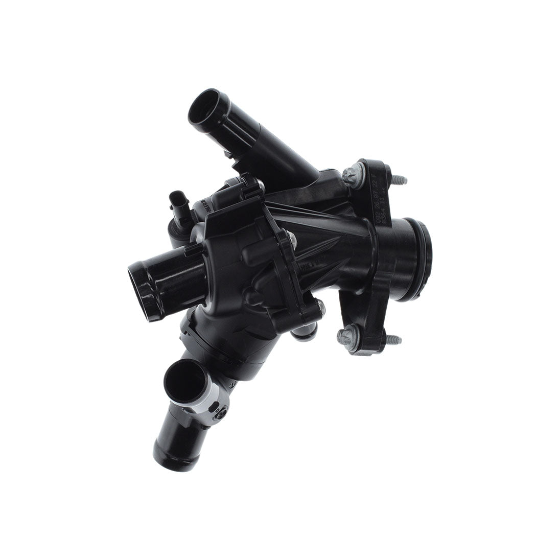 Thermostat – Mercedes-Benz A-Class, B-Class, CLA (A2702002200)
