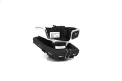 N*AUTO SHIFT HANDLE, 4M2713140GVDE