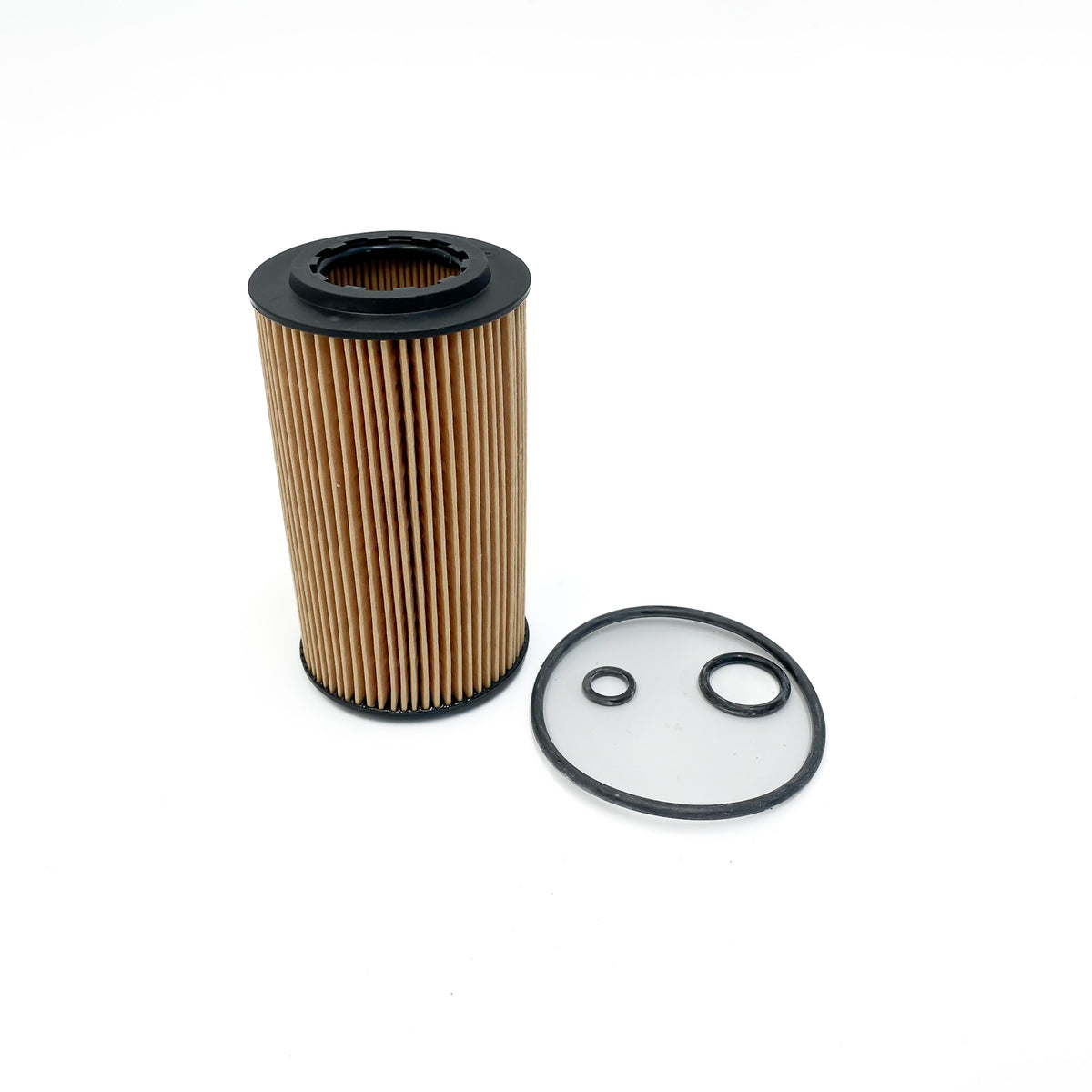 Oil Filter, To Suit Many Mercedes Benz Diesel A6111800009