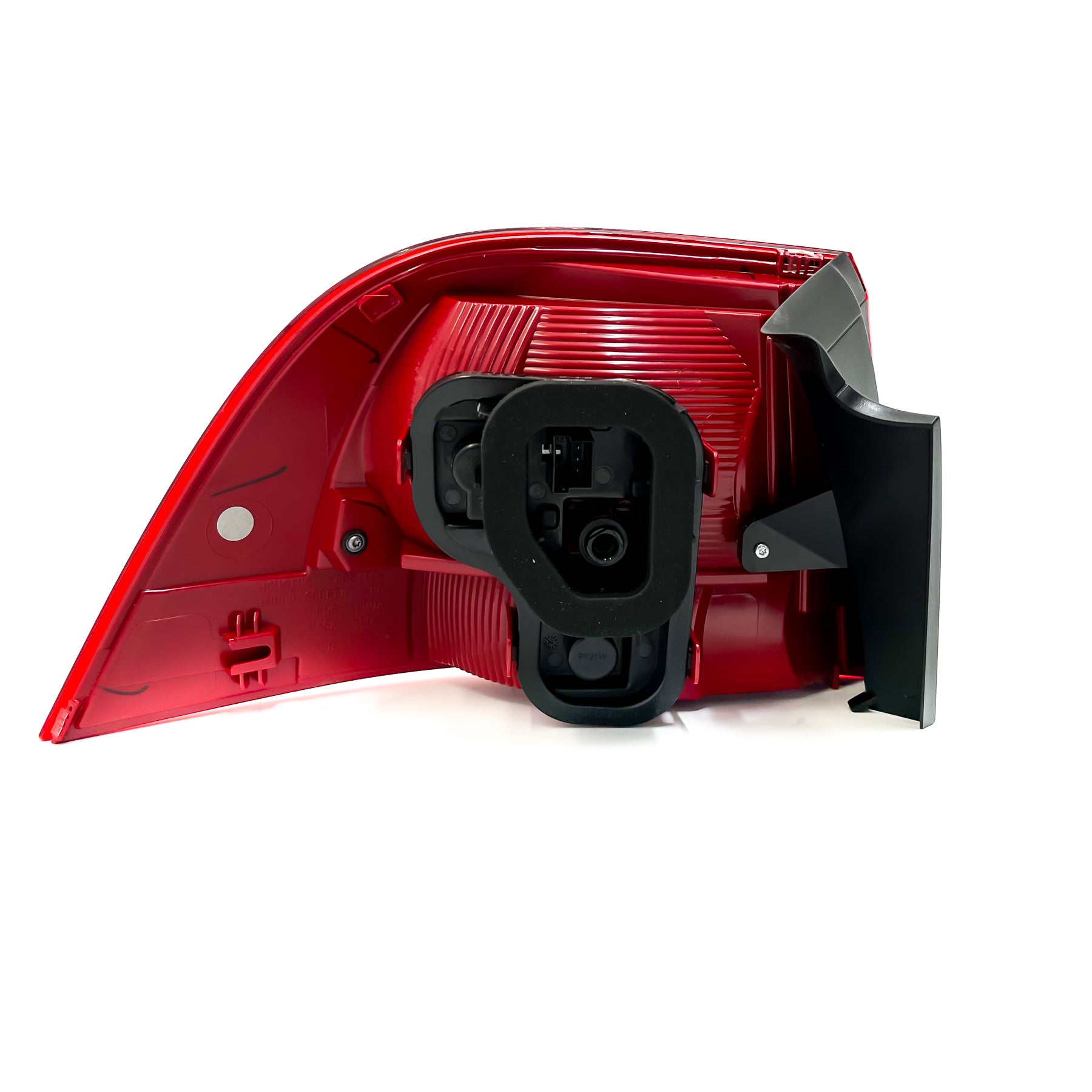 TAIL LIGHT RIGHT REAR VOLKSWAGEN TOUAREG - OEM VALEO