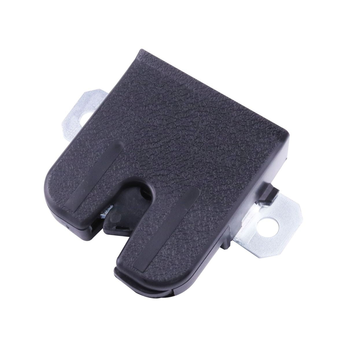 Tailgate Lock Actuator – Golf IV, Passat B5, Touareg, Leon I (3B9827505C)