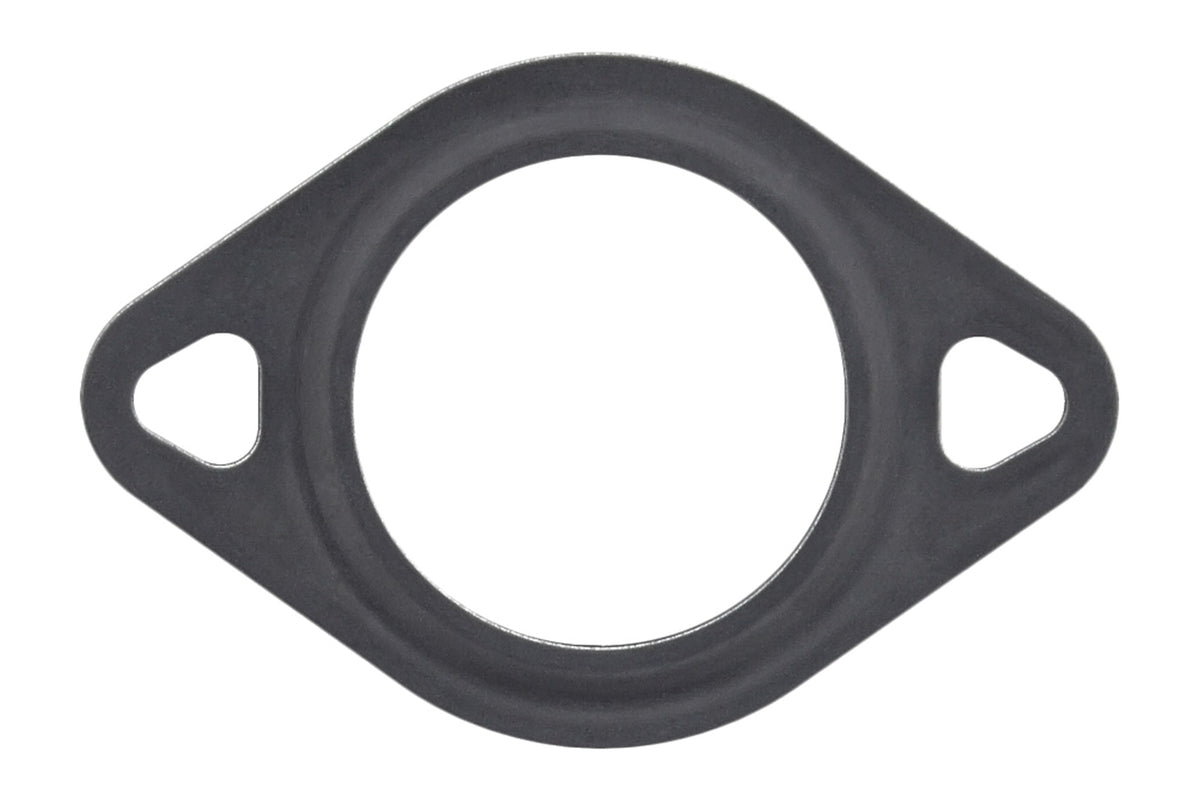 EGR Valve Gasket 059131797G, fits Audi & Volkswagen 2002 - 2018