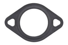 EGR Valve Gasket 059131797G, fits Audi & Volkswagen 2002 - 2018