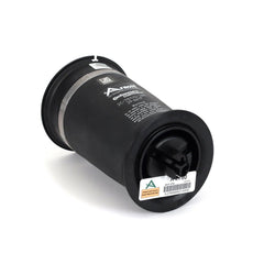 Airbag Rear Suspension 37106784381, fits BMW 5 Series 2009 - 2017 (Arnott)