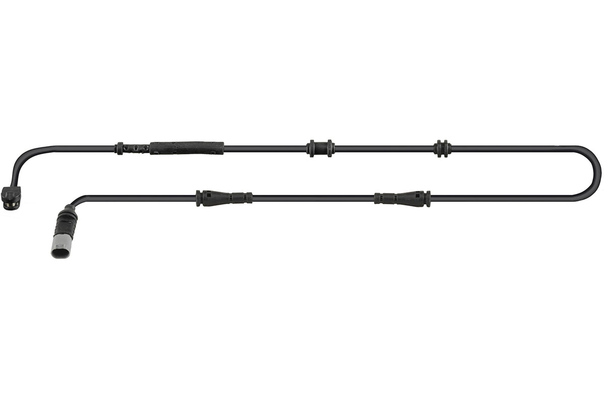 Brake pad sensor 34356791960, fits BMW series 7