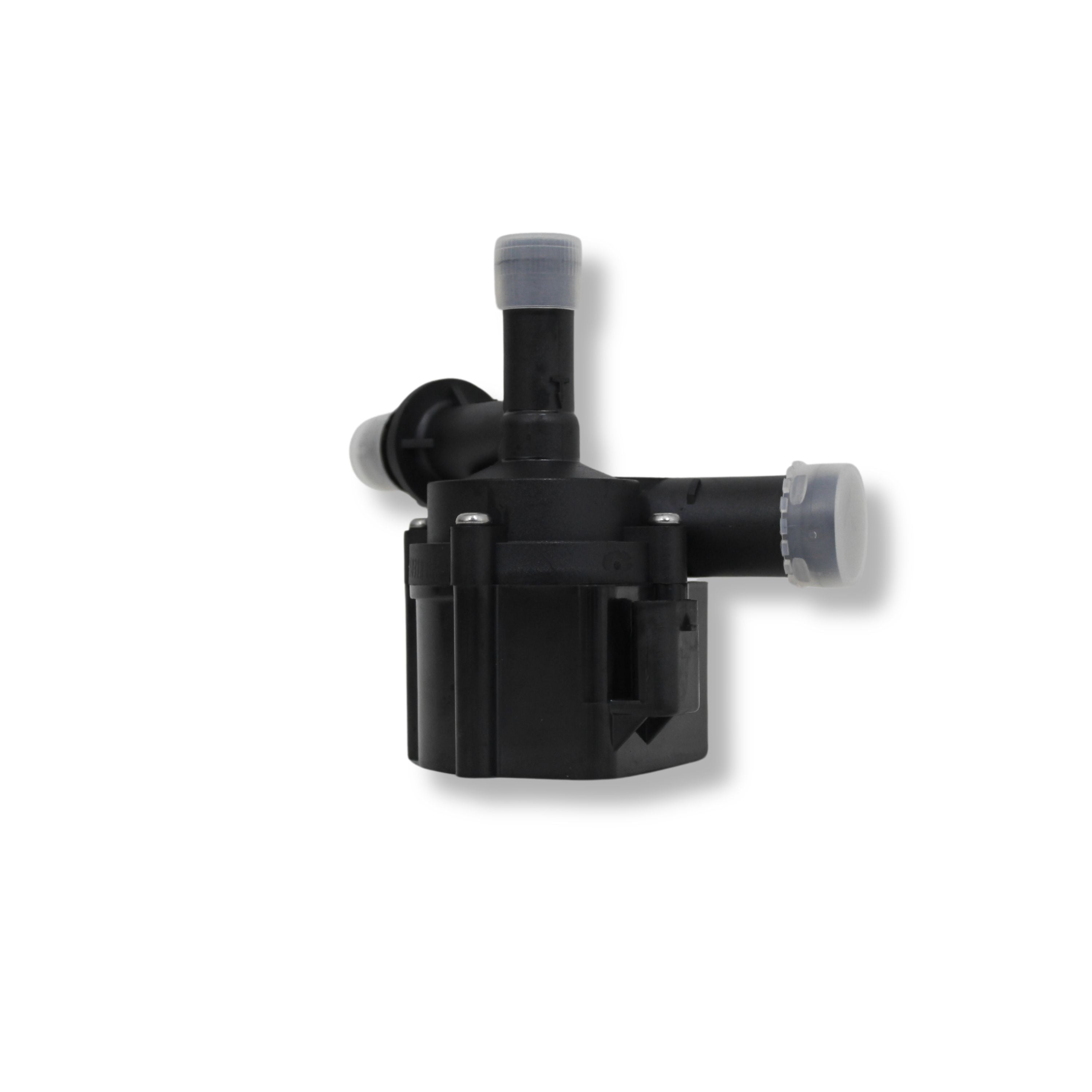 Additional Water Pump – BMW 1 Series (F20, F21), 3 Series (F30, F31) (2010-2019) (11518616992)