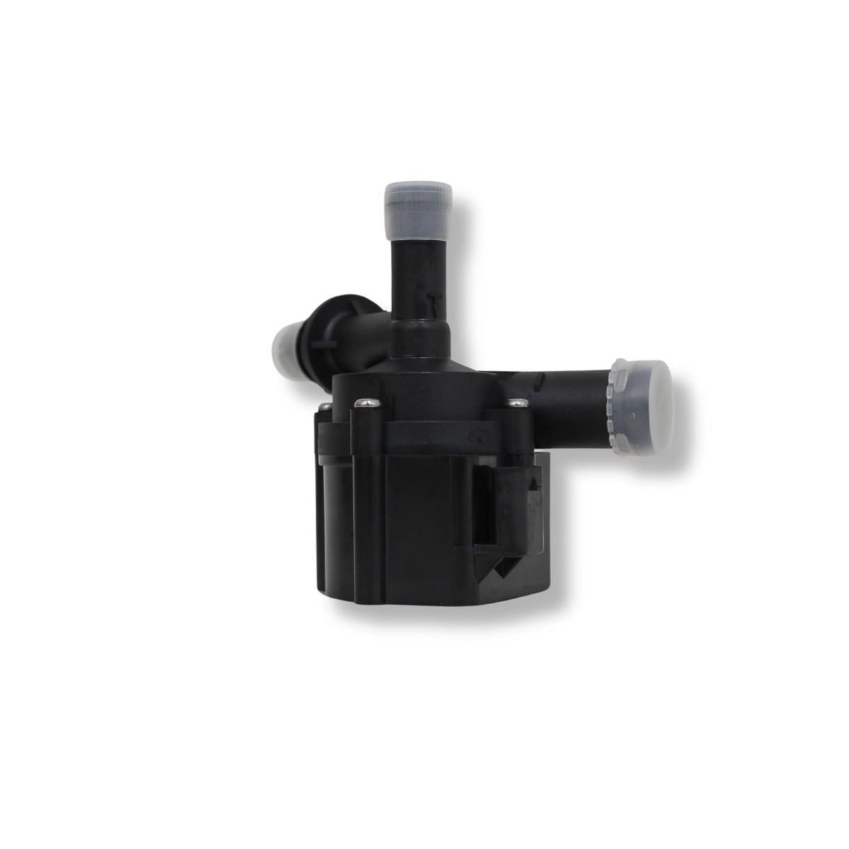 Additional Water Pump – BMW 1 Series (F20, F21), 3 Series (F30, F31) (2010-2019) (11518616992)