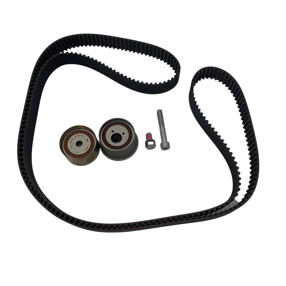 Timing belt kit 06C198119, fits Audi A4, A6 & A8 2001 - 2008
