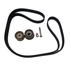 Timing belt kit 06C198119, fits Audi A4, A6 & A8 2001 - 2008