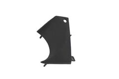 FRONT BUMPER DRIVING LIGHT SURROUND