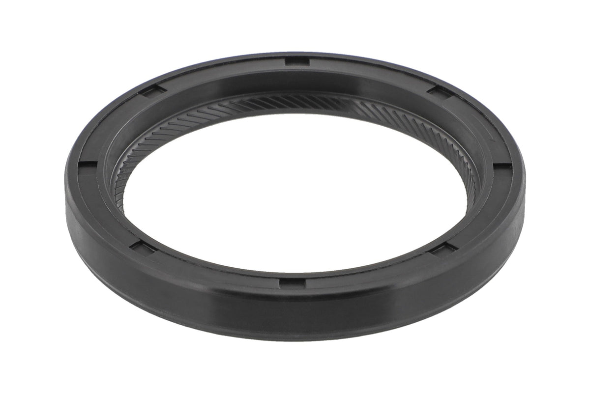 Crankshaft Oil Seal 24317519352, 09E321243, Fits BMW, Audi & Volkswagen