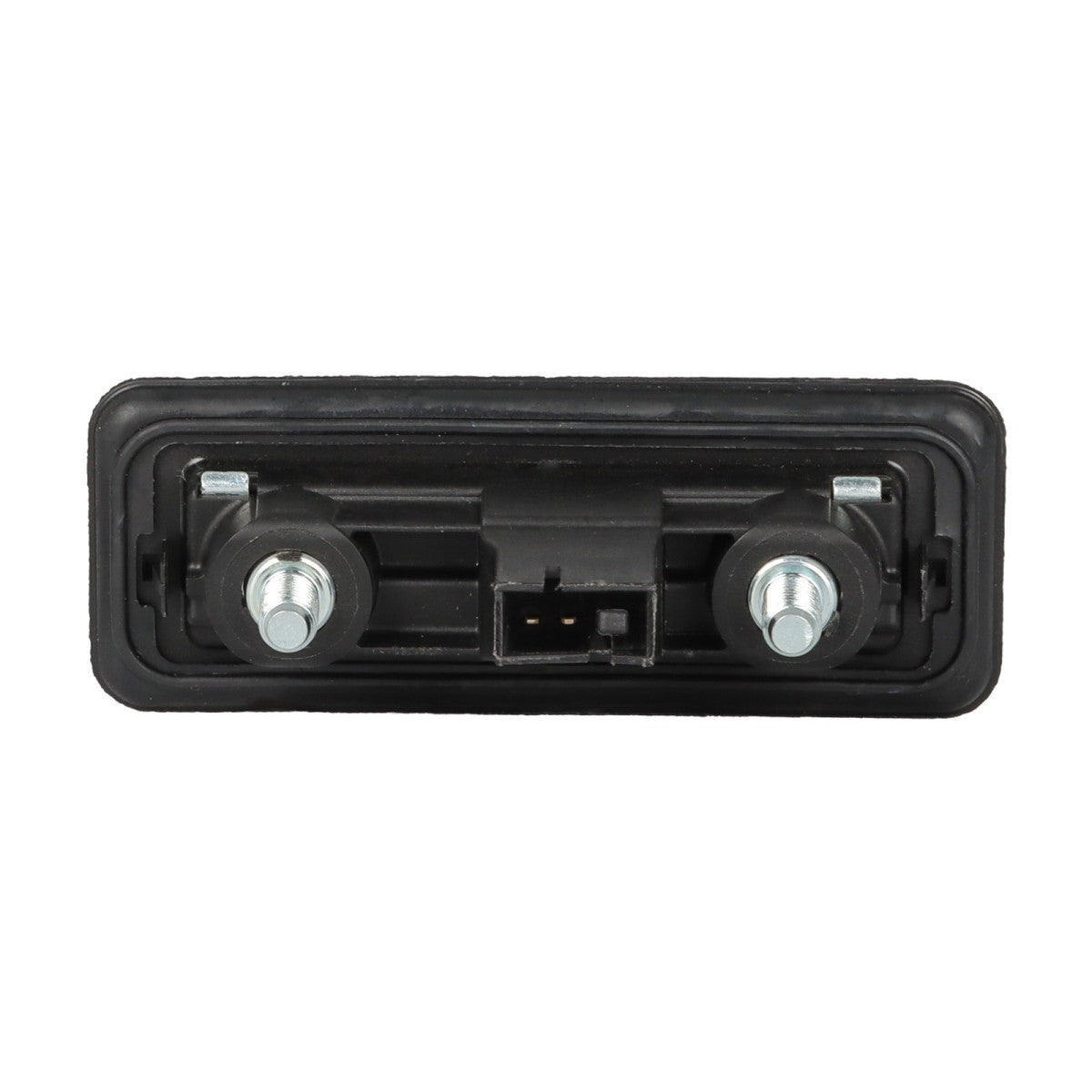 Tailgate Handle Switch – Skoda Fabia II, Roomster, Yeti, Audi A1 (5J0827566E)