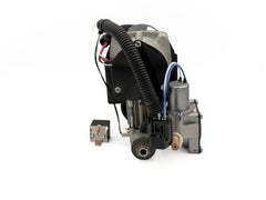 Air Suspension Compressor – Land Rover Range Rover L322 (LR025111)