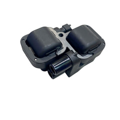 Ignition Coil (Single) – Mercedes-Benz (A0001587803)
