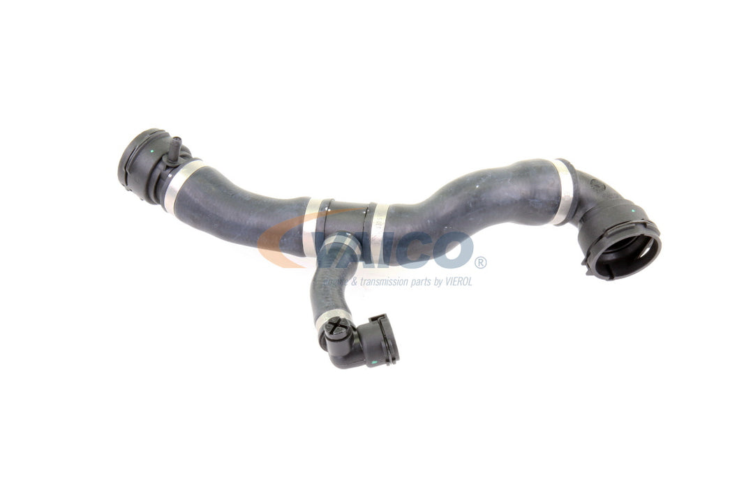 Tuyau de refroidissement gauche compatible avec E81 E87 116i 118i Tuyau de refroidissement gauche compatible avec E81 E87 116i 118i