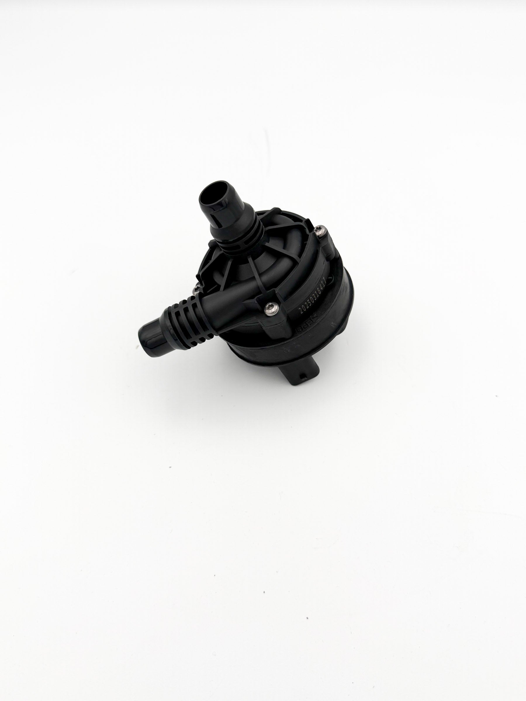 Additional Water Pump – BMW, MINI, Rolls-Royce (64116834917)