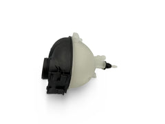 Radiator Overflow Bottle – Mercedes C-Class/E-Class/CLS/GLK (A2045000549)