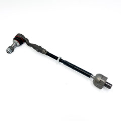 Tie Rod Right Front, 32106777504 Fits BMW 3 Series, E46, E85, E86