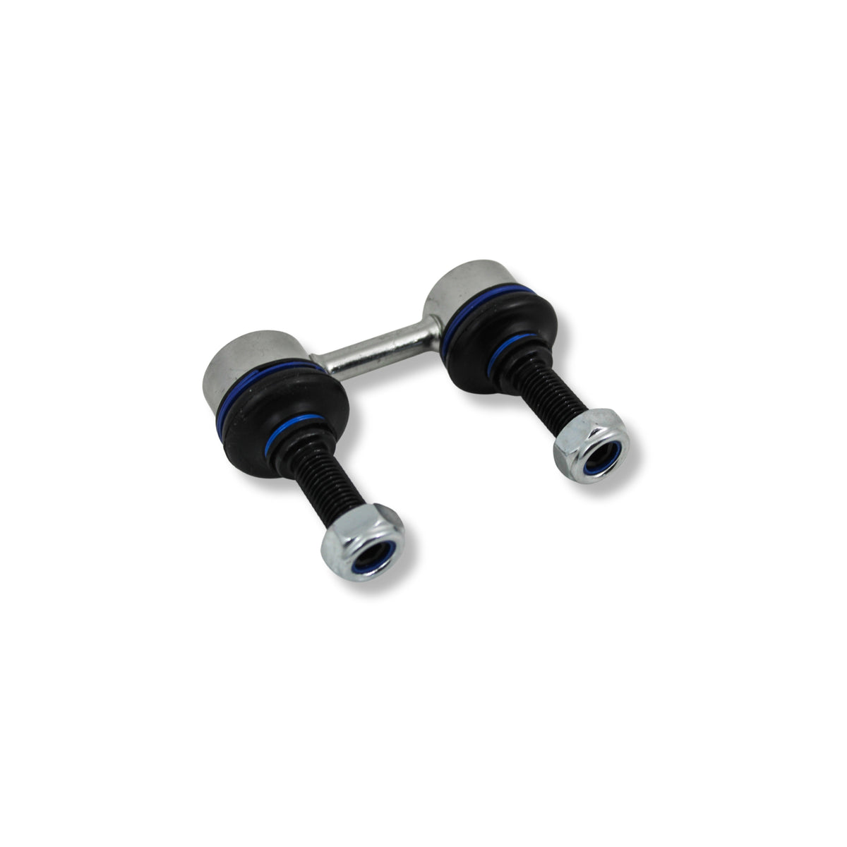 Rear Axle Stabiliser Link – BMW X5 E53 (2000–2007) (33551096735)