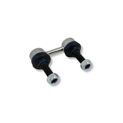 Rear Axle Stabiliser Link – BMW X5 E53 (2000–2007) (33551096735)