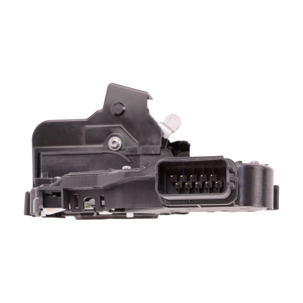 Door Lock Actuator Left Rear (Passenger) – Discovery, Evoque (LR091361)