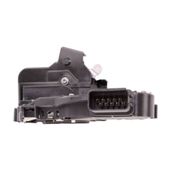 Door Lock Actuator Left Rear (Passenger) – Discovery, Evoque (LR091361)