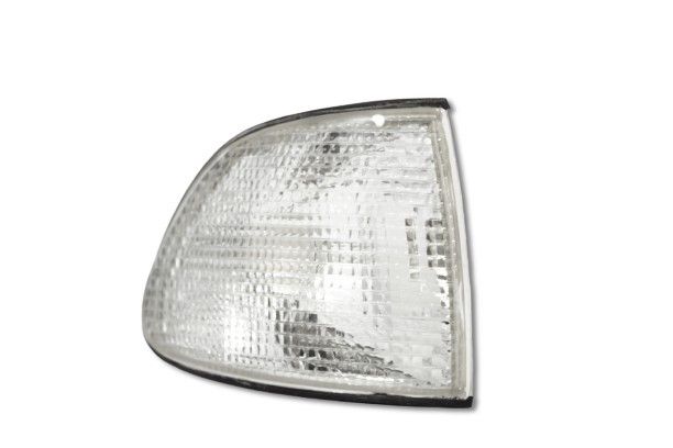 Indicator Right/F Clear 82199402990, fits BMW 3 Series E36 1990 - 2000