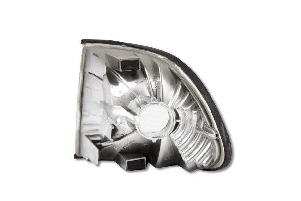 Indicator Right/F Clear 82199402990, fits BMW 3 Series E36 1990 - 2000