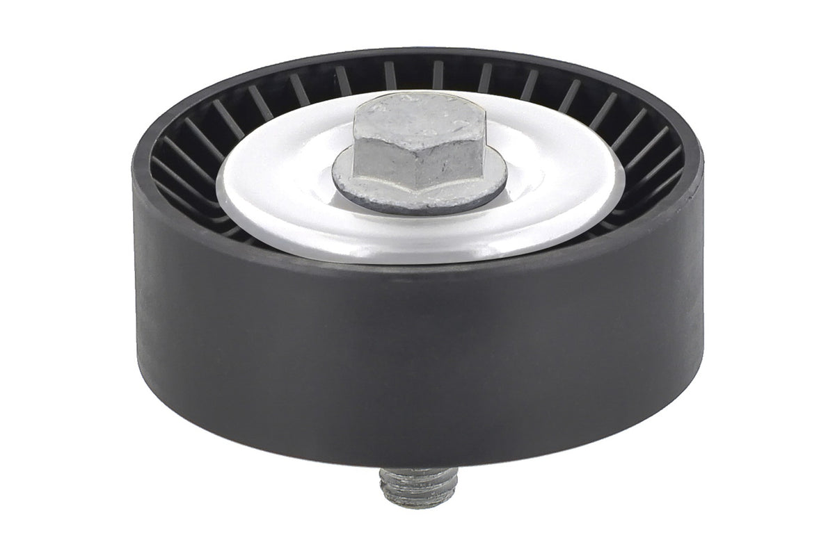Belt Tensioner Pulley 11281440378,fits BMW 1, 3, 5, X1, X3 & Z4 series 1998-2015