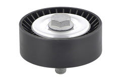 Belt Tensioner Pulley 11281440378,fits BMW 1, 3, 5, X1, X3 & Z4 series 1998-2015