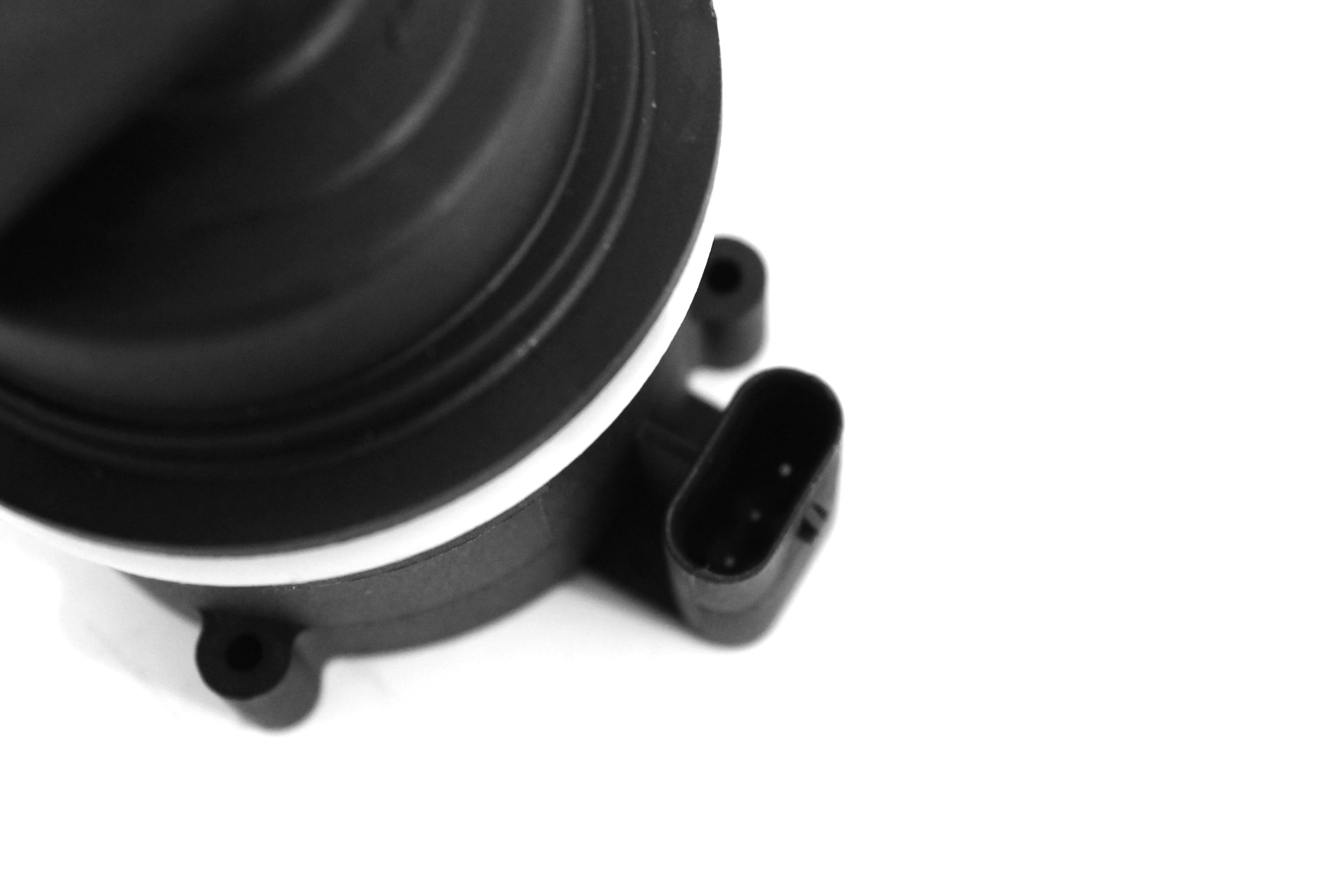 Additional Water Pump – VW Amarok (03L965561A) Topran