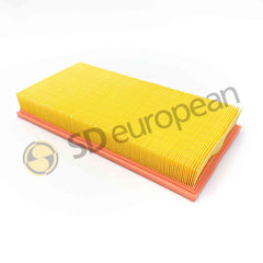 Air Filter 1J0129620, Fits Audi, Volkswagen, Seat & Skoda 1997 - 2011