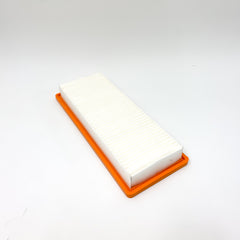 Air Filter 13717568728, Fits Mini