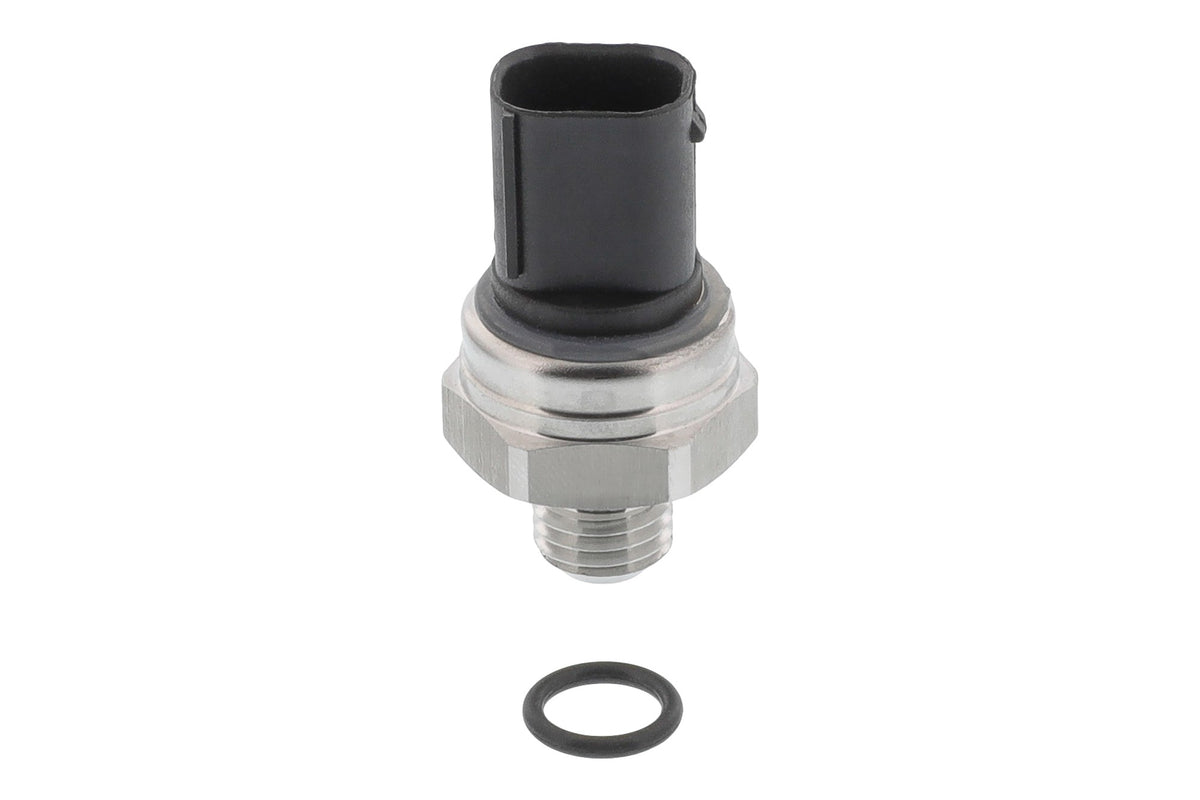 Fuel Pressure Sensor Fits Mercedes Aclass, Bclass, Cclass, S204, W169, W204 W245