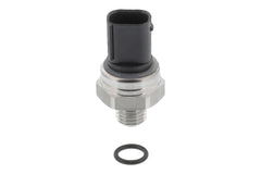Fuel Pressure Sensor Fits Mercedes Aclass, Bclass, Cclass, S204, W169, W204 W245
